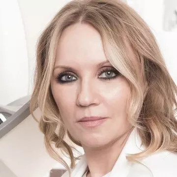 "Le-am dat cel mai important lucru în viață - valorile". Milionara Camelia Șucu, dezvăluiri despre relația cu fiicele  și succesul în afaceri / Exclusiv