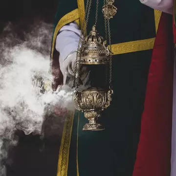 Când poți spăla rufe în Săptămâna Patimilor 2023