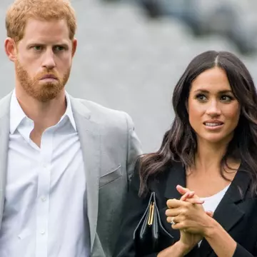 Adevăratul motiv din spatele deciziei lui Meghan Markle de a nu participa la încoronarea regelui Charles: „Este o soluție elegantă”