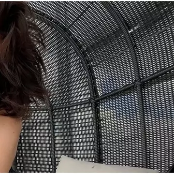 Cine este Horațiu Nicolau, iubitul cântăreței Lidia Buble. Între ei este o diferență de vârstă de 30 de ani
