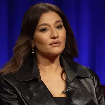 Claudia Pătrășcanu, mărturisiri despre căsnicia cu Gabi Bădălău: „Nu l-am luat pentru bani. În acel moment era falimentat” / Video