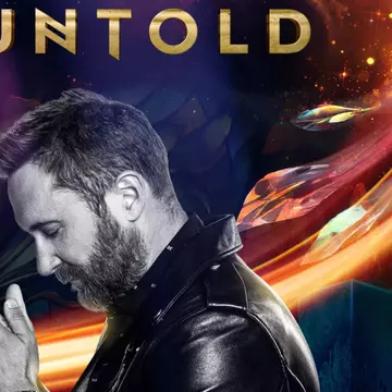 David Guetta aduce în 2023 o piesă din anii '90, în noua sa colaborare cu Anne-Marie & Coi Leray