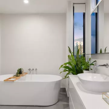 Top 5 factori importanţi în alegerea obiectelor sanitare