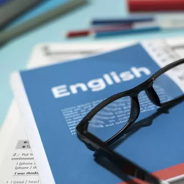 3 motive de a apela la o firmă de traduceri legalizate