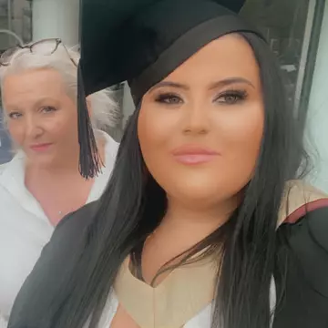 O tânără a murit la câteva săptămâni după ce a acuzat simptome de răceală. De ce suferea, de fapt, femeia