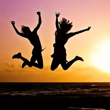 5 zodii care vor avea noroc la bani după Paște. Ei sunt nativii care dau lovitura în următoarea perioadă