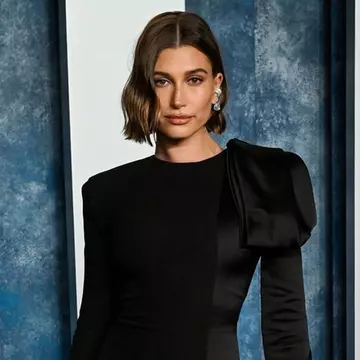 Hailey Bieber recunoaște că are probleme de sănătate mintală. Soția lui Justin Bieber a primit amenințări cu moartea