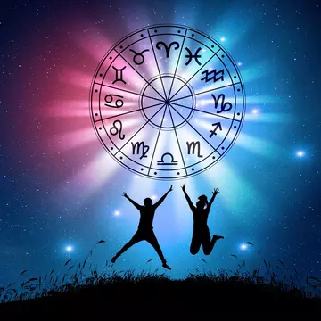 Patru zodii care vor avea un sfârșit de lună spectaculos. Ce surprize îi așteaptă pe acești nativi