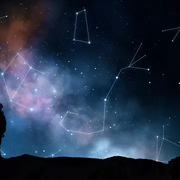 Mercur retrograd intră în Taur pe 21 aprilie. Cum vor fi afectate zodiile