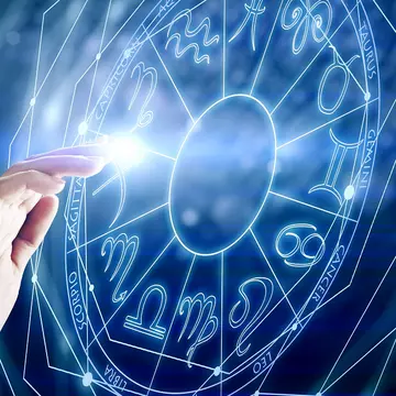 Horoscop 16 iulie 2023. Nativii Taur ar putea avea parte de cea mai frumoasă zi din ultimele luni