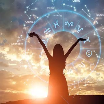 Horoscop 7 august 2023. Vindecare emoțională pentru Tauri și Capricorni