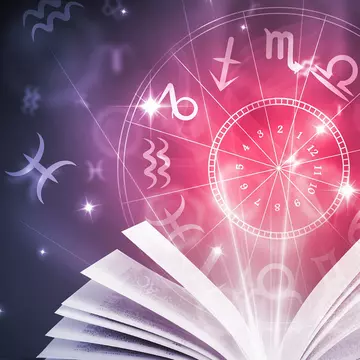 Horoscopul săptămânii 17 - 23 iulie 2023. Luna Nouă în zodia Rac aduce noi oportunități. Nativii care vor trăi o săptămână de vis