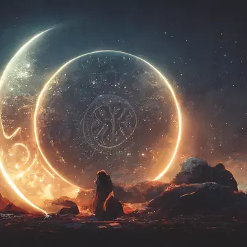 Horoscop 23 iunie 2023. Zodia care poate fi dezamăgită de prieteni
