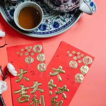 Horoscop chinezesc mai 2023. Luna Șarpelui de Foc adâncește conflictele și configurează altele