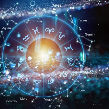 Horoscop 9 august 2024. Nu există imposibil pentru nativii Balanță. Au succes pe toate planurile