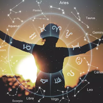 Horoscop 31 iulie 2023. Capricornii, printre nativii care pot face un salt în carieră