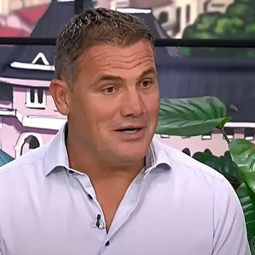 Ionuț Iftimoaie, adevăratul motiv pentru care a decis să părăsească Survivor România: „Mă vedeam în finală” / Video