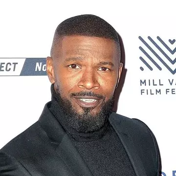 Jamie Foxx, transportat de urgență la spital. Anunțul făcut de fiica actorului: „A suferit o complicație medicală”