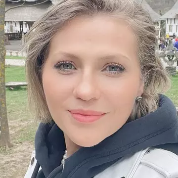Mirela Vaida a vrut să își ducă la Disneyland copiii. Prețul exorbitant al biletelor de avion: „Pare o misiune imposibilă”