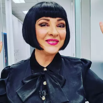 Neti Sandu, previziuni astrologice pentru prima parte a lunii mai. "Trebuie să fim pe fază, să profităm!"