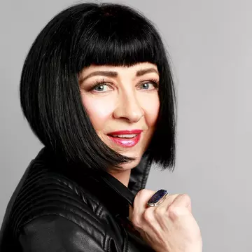 Neti Sandu, avertisment pentru toți nativii din horoscop. "Saturn ne-o coace! Nu a mai fost de 30 de ani așa!" / Exclusiv