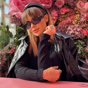Oana Radu, despre drama din copilărie care i-a marcat viața: "Ne-a părăsit când aveam trei săptămâni!"