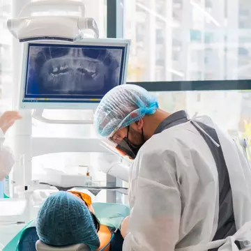Orice serviciu stomatologic se poate plăti în rate la House of Beauty Clinic!