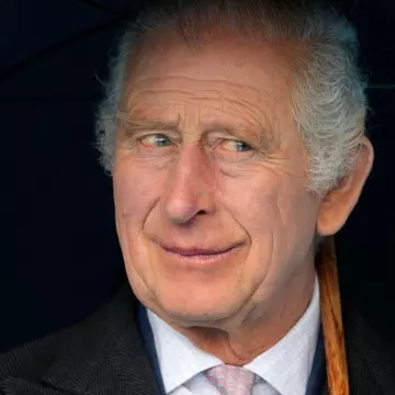 Dress code-ul impus de regele Charles pentru ziua încoronării. Monarhul britanic încalcă tradiția regală