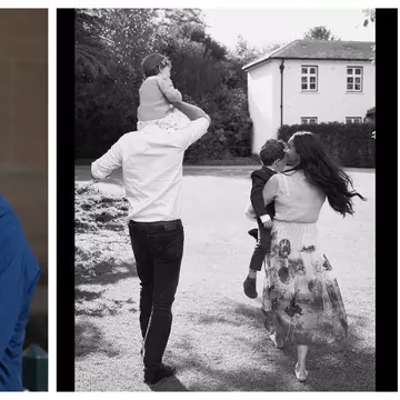 Regele Charles, supărat că nu își va vedea nepoții la încoronare: ”Este trist, este foarte dezamăgit”