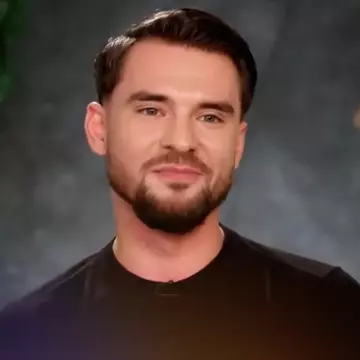 Apariție surpriză la Chefi la Cuțite. Sebastian Dascălu, de la Insula Iubirii, a ajuns în bucătărie / Video