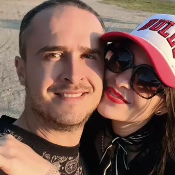 Șerban Copoț și-a dus familia în Grecia. Aventura e una de neuitat. "Când e vorba de tine, nu mai am nicio ruşine"