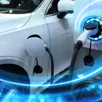 Top 5 avantaje dacă alegi să te deplasezi cu o mașina hybrid
