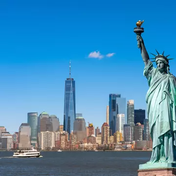 Ce este Visa Waiver și ce țări fac parte din program. Când va fi acceptată România?