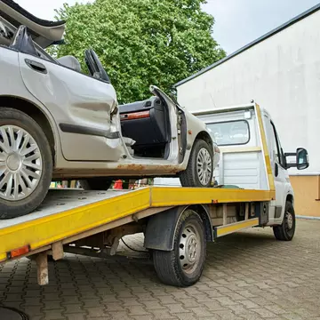 5 cele mai frecvente motive pentru care mașina nu pornește și ce poți face într-o astfel de situație