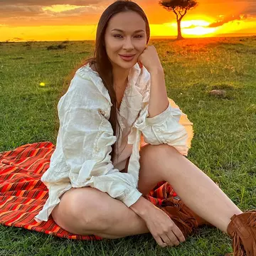 Vlăduța Lupău: "M-au prostit medicii din România". Ce i s-a întâmplat artistei