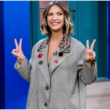 Adela Popescu, proiect nou alături de Laura Cosoi după ce a luat o pauză de televiziune: "Mă bucur de acest nou început"