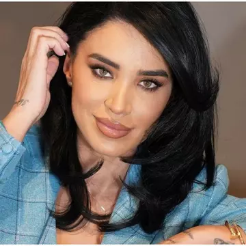 Adelina Pestrițu, anunțul momentului în emisiunea lui Cătălin Măruță: "Este o provocare mare pentru mine"