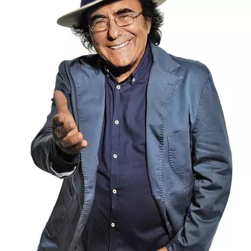 Al Bano ajunge la București pentru concertul aniversar de la Sala Palatului. În weekendul 20-21 mai, biletele au prețuri speciale