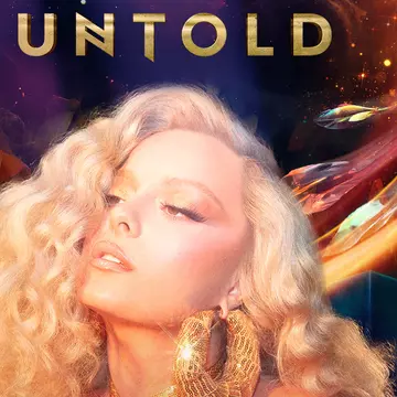 Bebe Rexha ajunge pentru prima dată în România. Artista din Statele Unite se află în line-up-ul stelar al celei de-a 8-a ediții a festivalului UNTOLD
