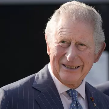 Ce a spus Regele Charles despre România, cu o zi înainte de încoronare: "Sunt 25 de ani de când am fost acolo pentru prima oară și nu voi uita niciodată"