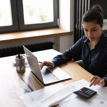 Diferența dintre CAS și CASS- ce înseamnă și cum se calculează corect