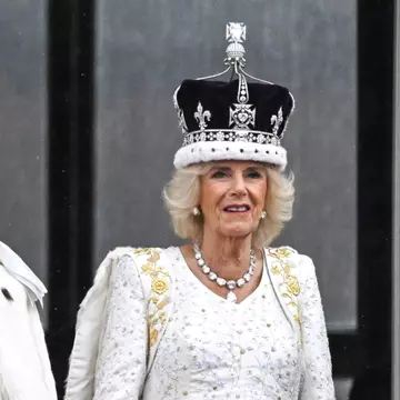 Tensiuni în familia regală. Lovitura neașteptată pe care Charles i-a aplicat-o fratelui Prințesei Diana