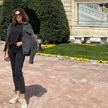 Claudia Pătrășcanu, imagini senzaționale din noua locuință. Cum arată vila ei de lux din Constanța / Foto