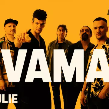 Super-concert Vama la Arenele Romane, pe 29 iulie 2023