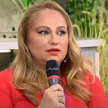 Cristina Demetrescu, horoscop pentru prima jumătate a lunii iunie. Lecții pentru mai mulți nativi