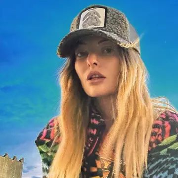 Delia a luat atitudine. Ce spune despre muzica făcută de Inteligența Artificială: "Niciodată organicul nu va fi înlocuit” / Video