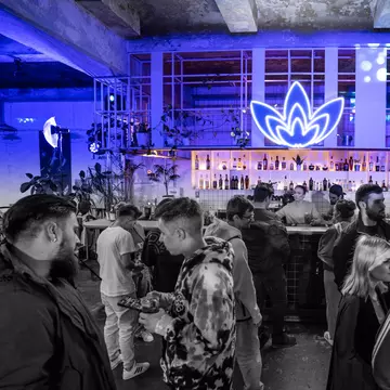 adidas Club Originals - locul unde noua generație de culturemakers schimbă normele