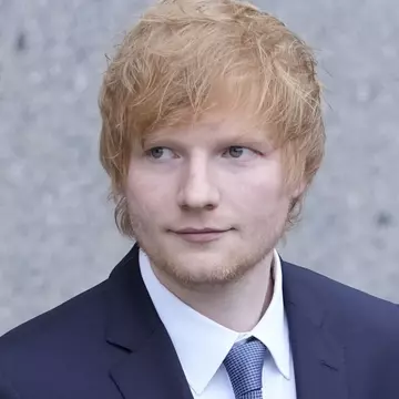 Ed Sheeran, dezvăluiri despre diagnosticul de cancer primit de soția sa, Cherry: „A fost oribil”