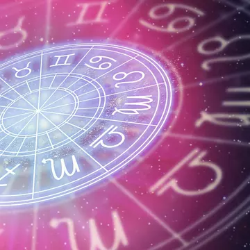 Horoscop 6 august 2023. Racii își schimbă planurile, Vărsătorii spun tot ce au pe suflet
