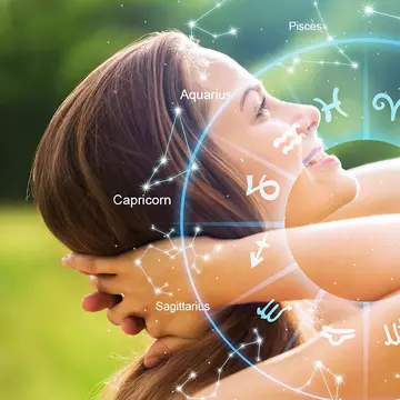 Horoscop 11 iulie 2023. Berbecii, printre nativii care își pot îndeplini un mare vis
